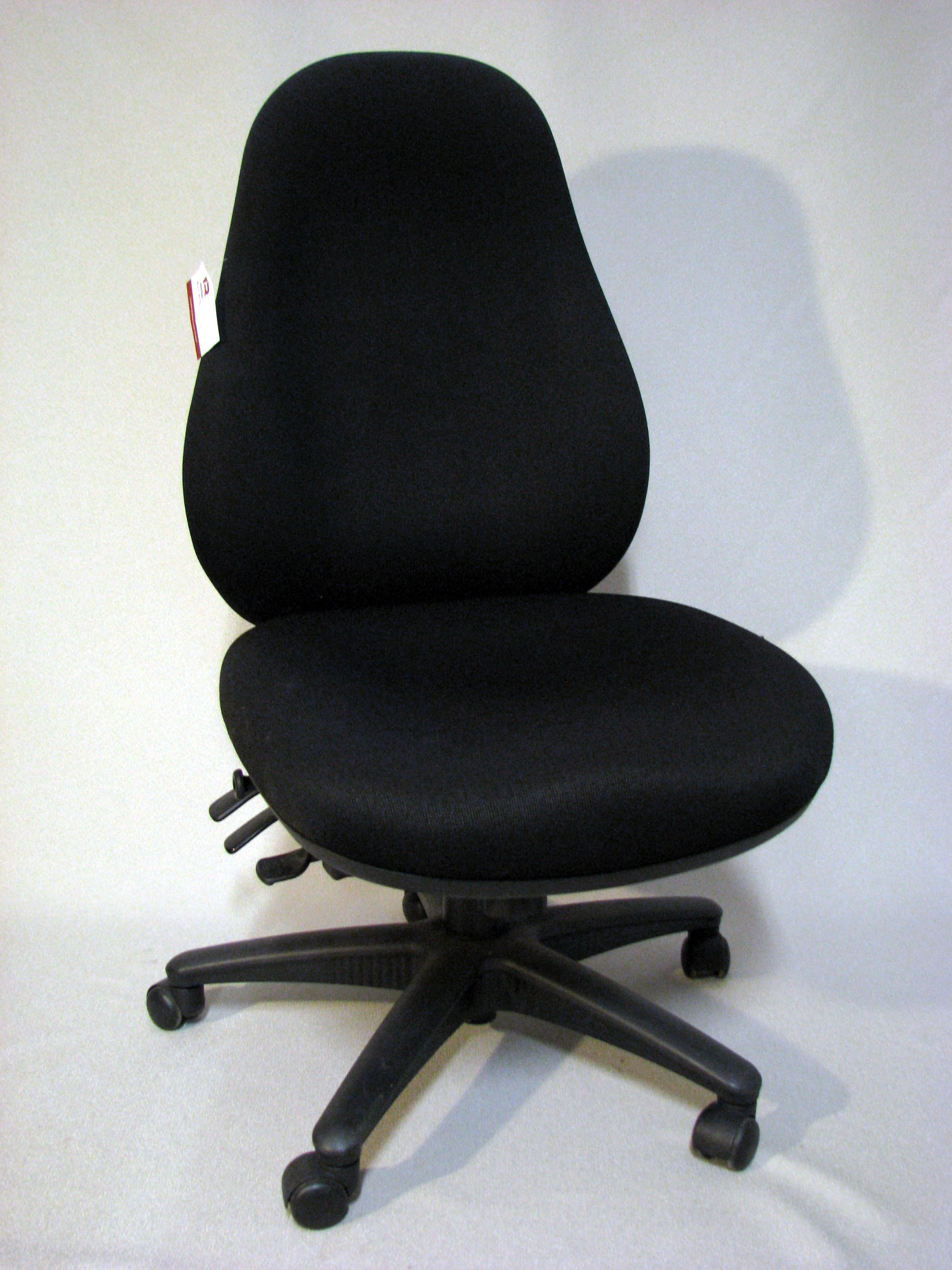 Buy Rite Business Furnishings Office Furniture Vancouver